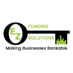 Untitled_design__23_-removebg-preview-150x150