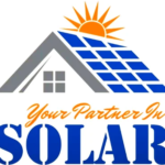 YPIS-LOGO-1-150x150