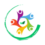 ggg-logo-500x500-1-150x150