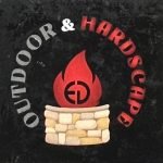 logo1 (1)