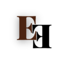 logo3-150x150