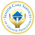 senior-care-logo-new-1-150x150